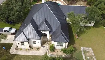 New Custom Homes for ABEL Custom Build & Design, LLC. in New Braunfels, TX