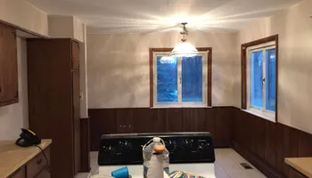 Interior Painting for Wilson's Painting in 48427, MI
