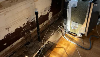 Electrical Panel Upgrades for O'Connell's Electrical Contractors in Hartford, CT