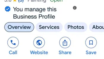 Custom Cabinet Finishing for Tony's Prestige Painting in Topsail Beach, NC