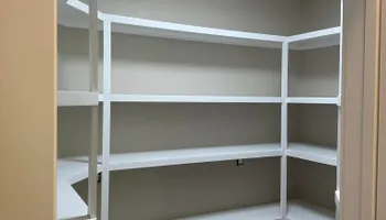 Interior Painting for Walls N All Painting, LLC in Panama City, FL