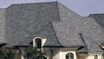 Roofing Installation for Top G Roofing in Carthage, TX