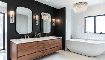 Commercial Construction for SKY'S Construction in West New York, NJ