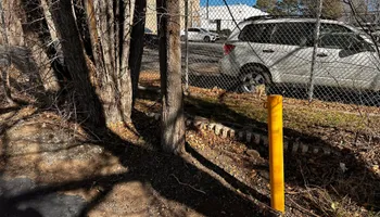 Residential Lawn Maintenance for 2 Brothers Landscaping in Albuquerque, NM