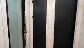 Custom Home Building for Enluva Construction in Thornton, CO