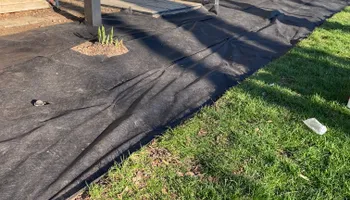 Landscaping  for Stafford.Works in Brownsburg, IN