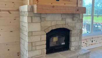 Chimney Repairs for Home Fireplace Pros in Gilmer, TX