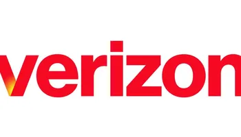 Commercial Concrete Work for Musick Concrete Services in Kitty Hawk, NC