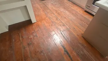 Epoxy Flooring for Triumph Protective Coatings in La Puente,, CA