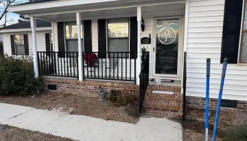 Chain Link for 4 In The Fire Fencing LLC in Darlington, SC