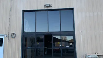 Garage Door spring replacements for Camco Commercial Door Company in Anderson, TN