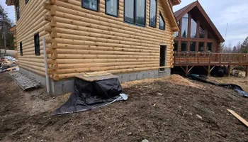 Electrical Repairs for Fine Point Electric LLC in Wentworth, NH