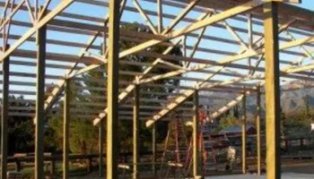 General Home Repair for East TN Handyman Service in Morristown, TN