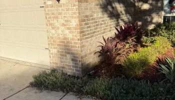 Household Junk Removal for Zip Junk Removal in Santa Rosa Beach, FL