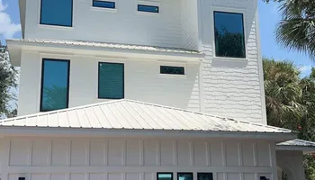 Kitchen Renovations for Hart’s Home Improvements in Santa Rosa Beach, , FL