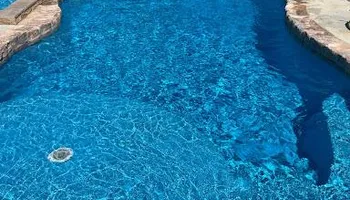Pool Repairs and Remodels for Pool Queen Services in Del Rio, TX