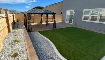 Shrub Trimming for Angels Landscaping in Sparks, NV