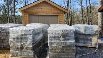 Excavation Consulting for Grayson Groundworks in Sevierville, TN