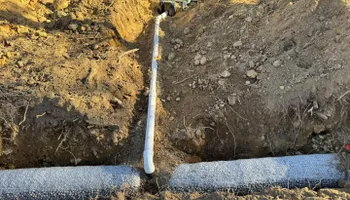 Excavation Consulting for Grayson Groundworks in Sevierville, TN