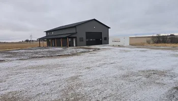 Roofing Repairs for Harnack Builders & Roofing in Beaver Creek, MN