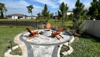 Paver Sealing for Paver Seal Michigan in Wayne County, MI