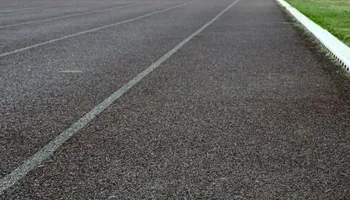 Driveway Paving for Tri State Paving Inc in Bealeton, VA