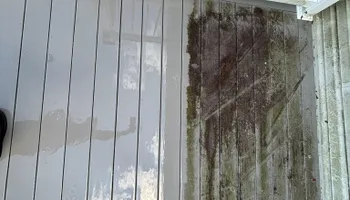 Residential Power Washing for Creekside Power Washing in Aston Township, PA