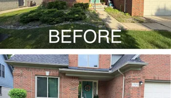 Irrigation Install & Sprinkler Install for Denali Outdoor Services in Washington, MI