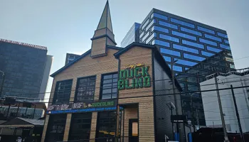 Roofing for All Siding Construction in Lebanon, TN