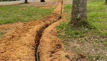 Residential Electrical Services for ShellShocked Electric in Madisonville, TN