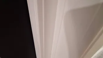 Drywall and Plastering for Precision Speed Coatings in Mount Carmel, IL