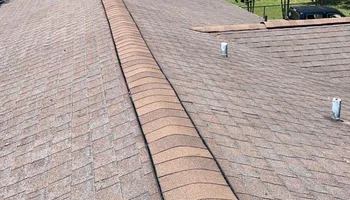 Roofing Installation for Southern Shingles USA LLC in Boiling Springs, SC