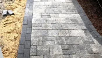Foundations Service for RI Foundations & Masonry in Providence, RI