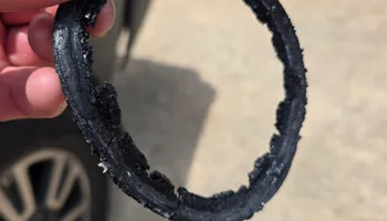 Pool Maintenance for Fox Ridge Pools in Richardson, TX