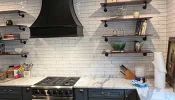 Kitchen Remodeling for Wise Remodeling CO in Kennesaw, GA