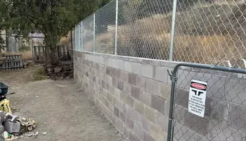 Kitchen Makeover  for Raton Property Maintenance in Raton, NM
