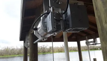 Residential Electrical Services for Allstar Electric of Orange City in Orange City, FL