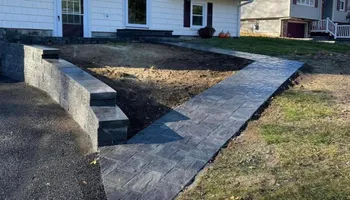 Roofing for Mac Construction in Cranston, RI
