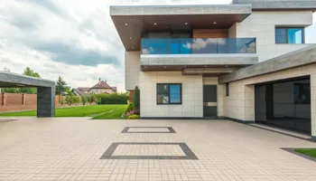 Concrete for Solid Concrete Contractor  in Tacoma, WA