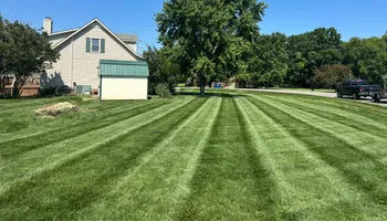 Lawn Maintenance for Top Notch Tennessee Outdoor Services in Murfreesboro, TN