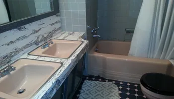Kitchen Renovation for Under Construction, LLC in Ventnor City, NJ