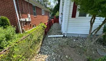 Mowing for Stars and Stripes Landscape Design LLC in Edison, NJ