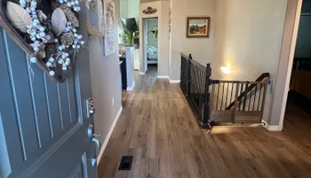 Laminate Flooring for 5280 Hardwood Floors LLC in Westminster, CO
