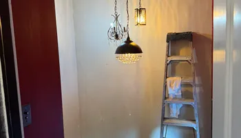 Residential Electrical for Dimar Technology  in Norwalk, CT