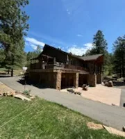 Interior Painting for Mountain Home Paint & Stain in Pagosa Springs, CO