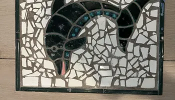 Kitchen Renovation for SKP Services in St. Petersburg, FL