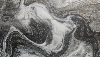 Interior Painting for Kranenburg Painting Inc in Venice, FL