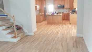Kitchen Renovation for JC custom remodeling LLC in Atlanta, Georgia
