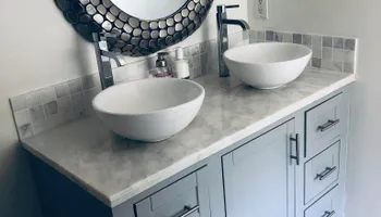 Weekly & Bi-Weekly Cleaning for Next Level Construction and Cleaning in Saco, ME