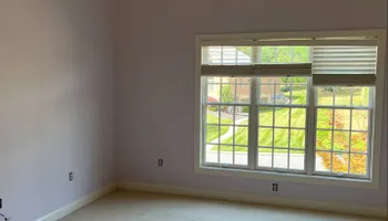 Residential Painting for Inspired By U in Mechanicsburg, PA